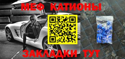 Альфа ПВП Среднеуральск