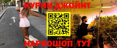 Альфа ПВП Среднеуральск