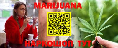 Альфа ПВП Среднеуральск