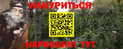 МДПВ Ставрополь
