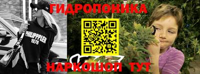 Альфа ПВП Среднеуральск
