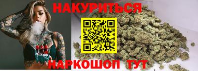 Альфа ПВП Среднеуральск