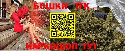 Альфа ПВП Среднеуральск