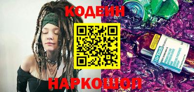 МДПВ Ставрополь